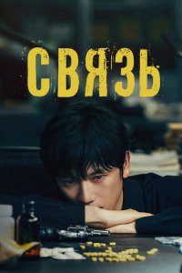 Связь 2024