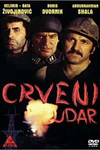 Шахтёрская рота 1974
