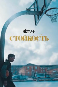 Стойкость 2021