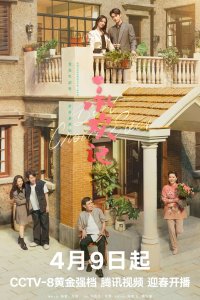 Лучший выбор 2024