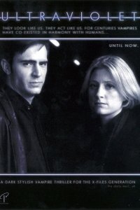 Ультрафиолет 1998