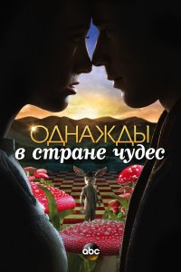 Однажды в стране чудес 2013