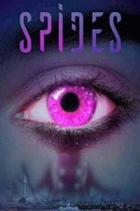 Спайды 2020 смотреть онлайн бесплатно