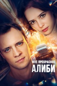 Мое прекрасное алиби 2024