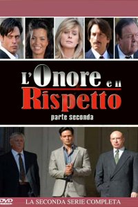 Честь и уважение 2006