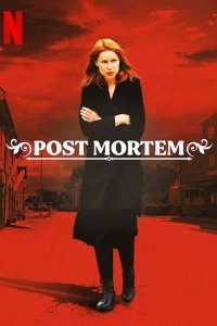 В Скарнесе не умирают 2021 смотреть онлайн бесплатно