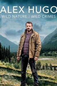 Алекс Юго 2014