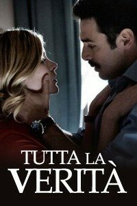 Вся правда 2009 смотреть онлайн бесплатно