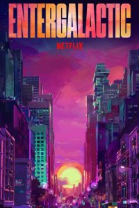 Энтергалактик