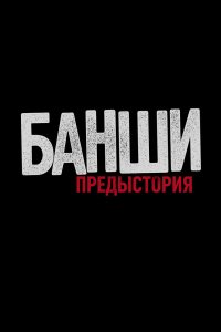 Банши: Предыстория 2013