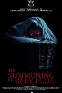 Крипипаста. Дитя тьмы 2025 смотреть онлайн бесплатно