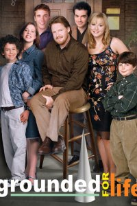 Основа для жизни 2001