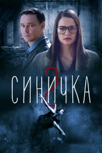 Синичка 2 2018