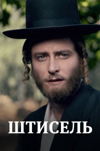 Штисель 2013