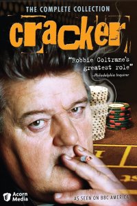 Метод Крекера 1993