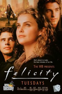 Фелисити 1998