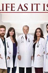 На жизненном пути 2014 смотреть онлайн бесплатно