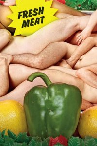 Свежее мясо 2011