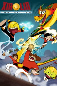 Шаолиньские хроники 2013 смотреть онлайн бесплатно