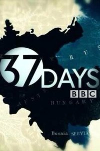 37 дней 2014 смотреть онлайн бесплатно