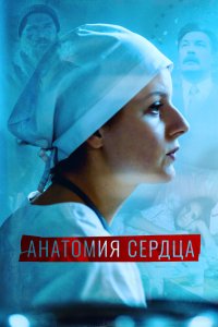 Анатомия сердца 2020