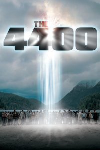 Четыре тысячи четыреста 2004