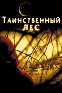 Таинственный лес 2004