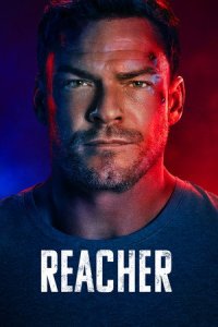 Джек Ричер 4 сезон (2026) 2026 смотреть онлайн бесплатно