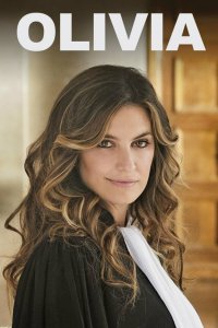 Оливия 2019 смотреть онлайн бесплатно