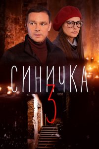 Синичка 3 2020 смотреть онлайн бесплатно