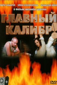 Главный калибр 2006