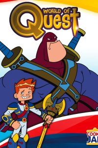 Мир странствий 2008 смотреть онлайн бесплатно