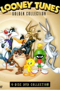 Фогхорн-Легхорн 1948