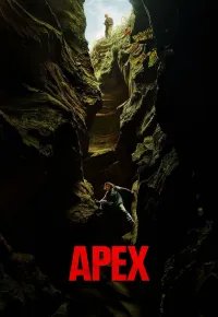 Вершина 2026 смотреть онлайн бесплатно