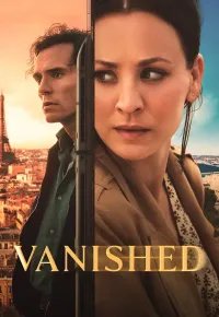 Исчезнувший 2026 смотреть онлайн бесплатно