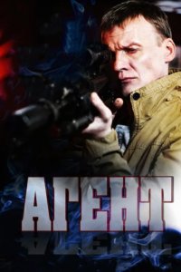 Агент 2013