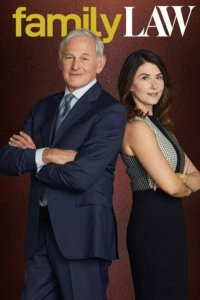 Семейная юрфирма 2021 смотреть онлайн бесплатно