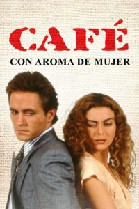Кофе с ароматом женщины 1993