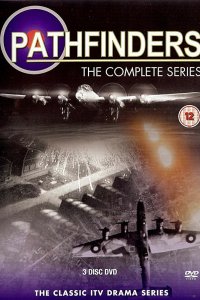 Землепроходцы 1972 смотреть онлайн бесплатно