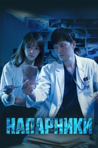Напарники 2018