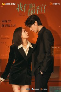 Наш переводчик 2024