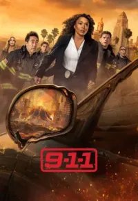 911 служба спасения 10 сезон (2026) 2026 смотреть онлайн бесплатно