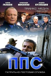 ППС 2 2013