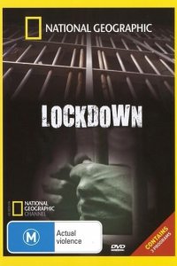 Худшие тюрьмы Америки 2007