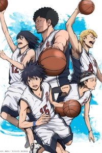 Команда мечты 2019