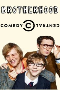 По-братски 2015 смотреть онлайн бесплатно