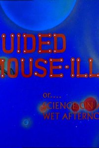 Электрический мышонок 1967