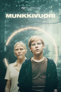 Мунккивуори 2022
