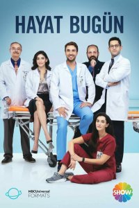 Жизнь сегодня 2022