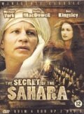 Секрет Сахары 1987 смотреть онлайн бесплатно